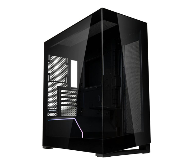 Phanteks NV-Serie NV5 Black
